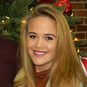 Meet your Posher, Shannon